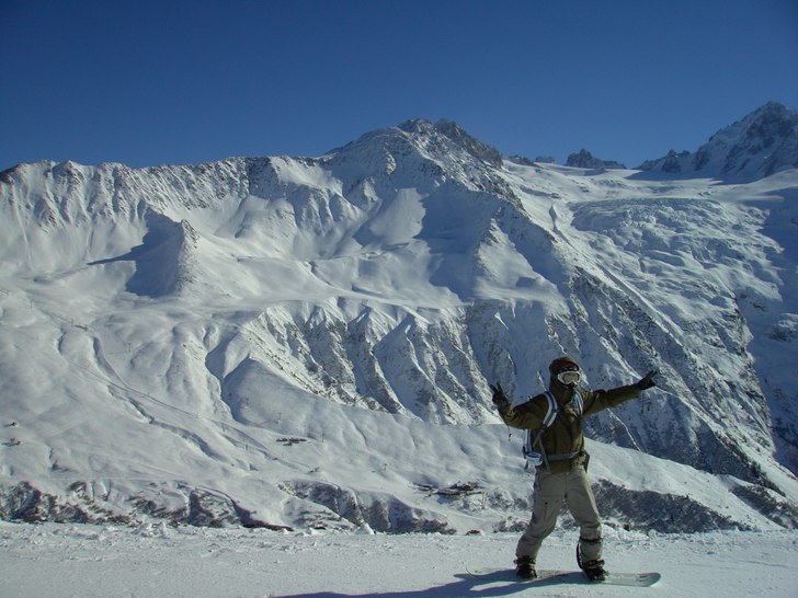 Foto: Calle Lindgren. Åkare: Claes Magnusson.