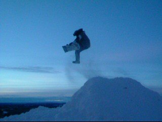 Foto: emil erlingsson.