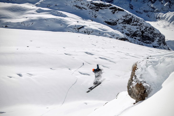 Foto: Johan Åkesson.