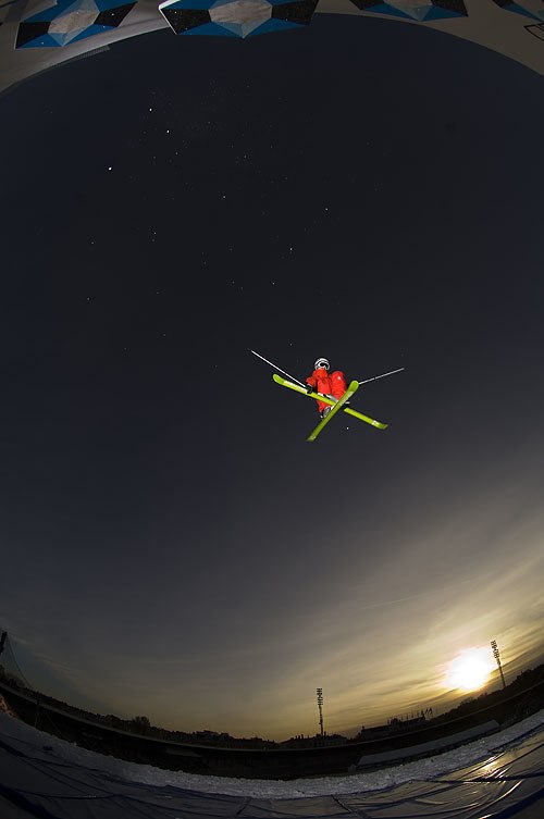 Foto: Jesper Molin.