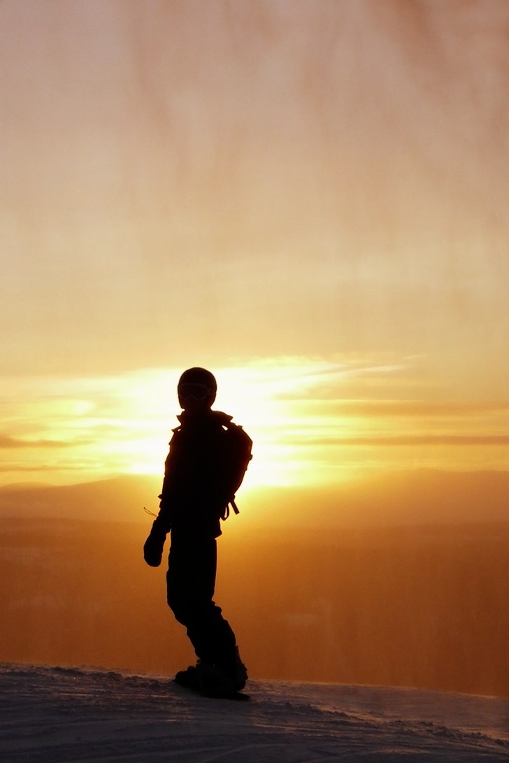 Foto: Johan Palmqvist. Åkare: Christian Wemstad.