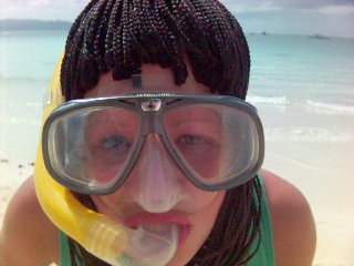 Foto: johanna malmborg. Åkare: johanna.