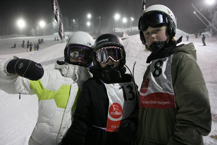 Foto: Dan-Marcus Pethrus.