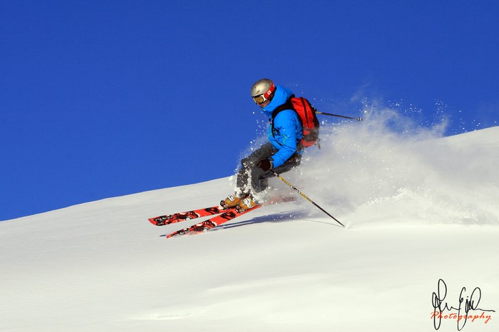 Ska ni åka Catski? åk me denna kille, Magnus Nil. Foto: Jonas Emilsson/www.jonasemilssonphoto.se. Åkare: Magnus Nilsson.