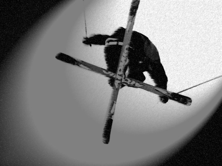 Foto: Jonathan Selinder.