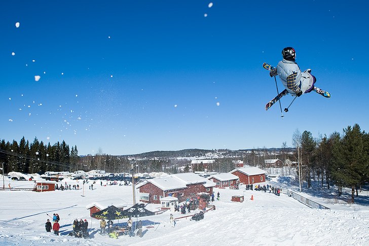 Cork 720 eller 900 rev tail i Edsbyn

Fotocred: . Foto: Thomas Lundman. Åkare: Jonas Zeidlitz.