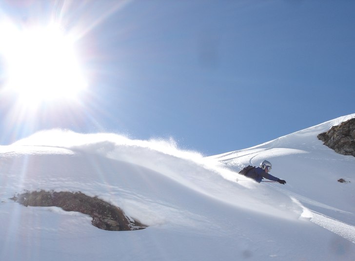 Foto: Jonas Lundin. Åkare: Björn Rinde.