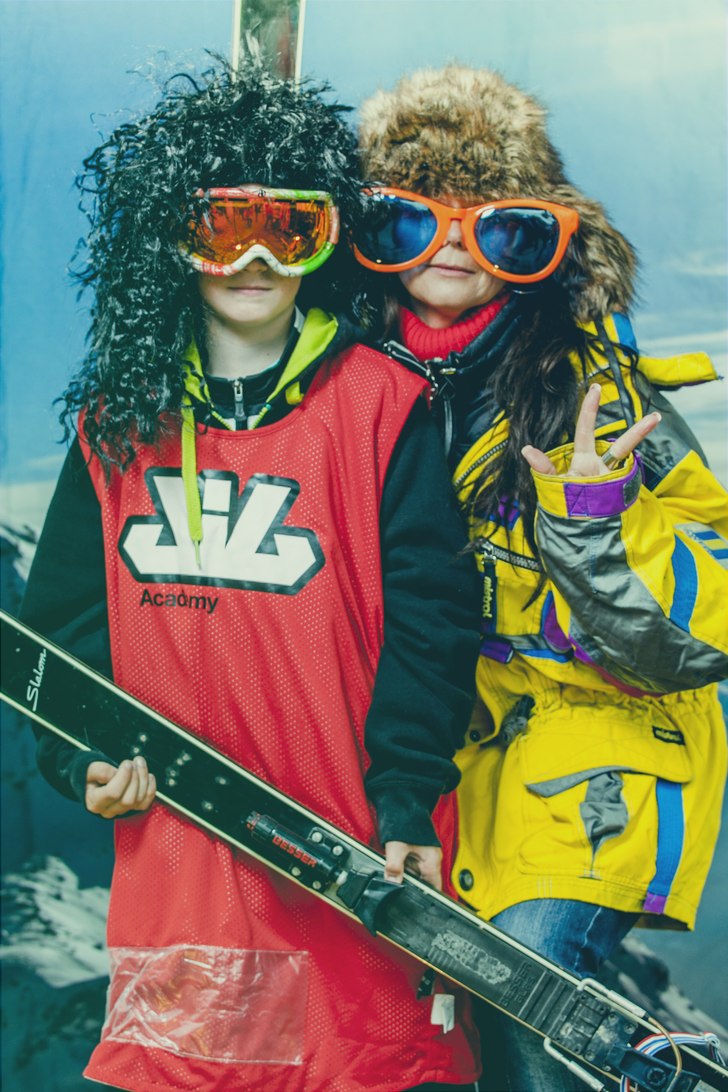 Foto: Marcus Rönne.