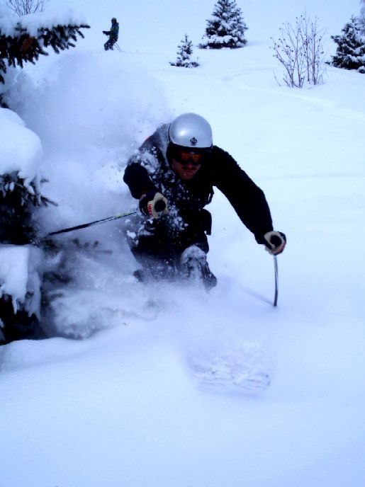 Foto: Larsa Larsson.