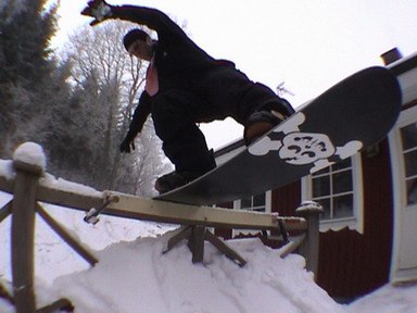 Foto: spk. Åkare: Karl Lithander.