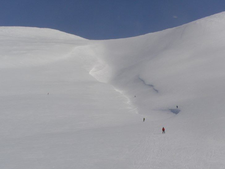 Foto: Frida Herndal.