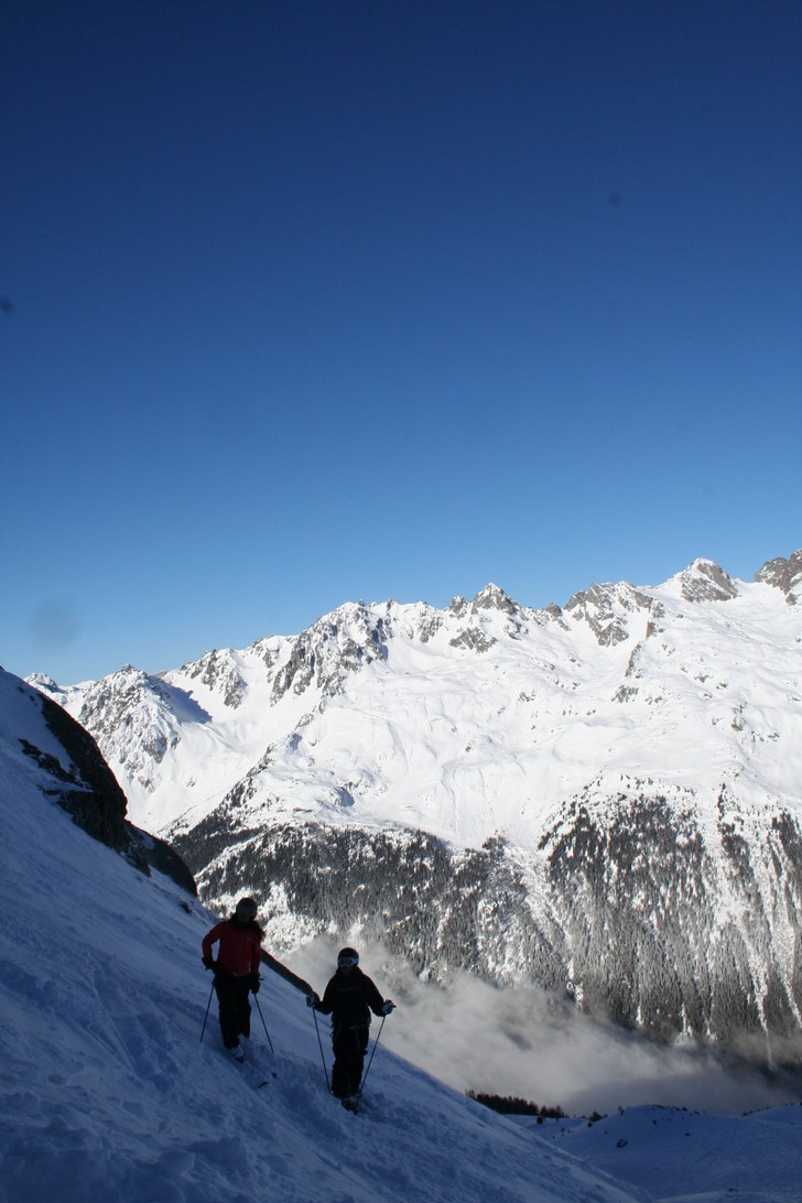 Foto: Camilla Lundberg.