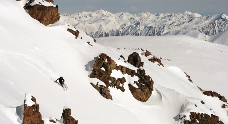 Rörliga bilder
http://www.freeride.se/video/kiwi. Foto: Gika. Åkare: Tomas Almbo.