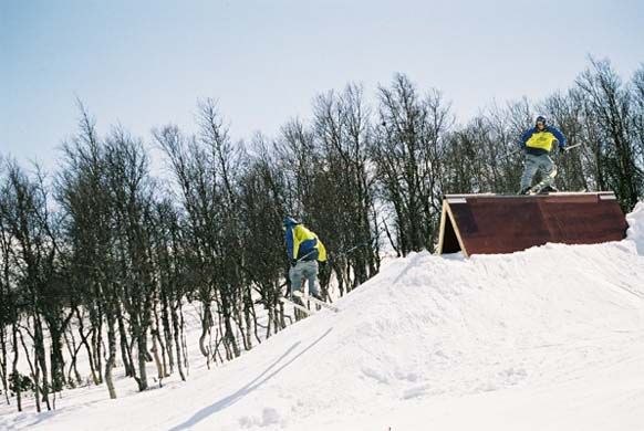 Foto: anders olsson.