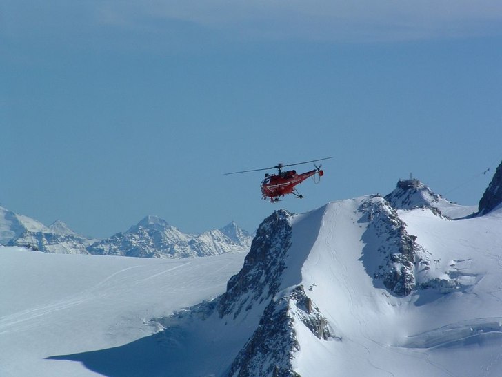 Foto: Olle Ivarsson.