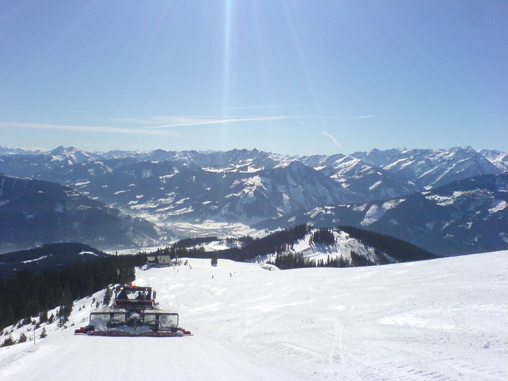 Foto: Fredrik Melin.