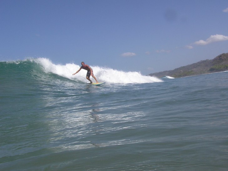 Foto: Estassy. Åkare: jag.