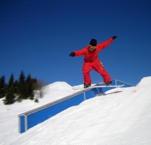 bs board. Foto: Ronja Bäckström. Åkare: Jonathan Helin.