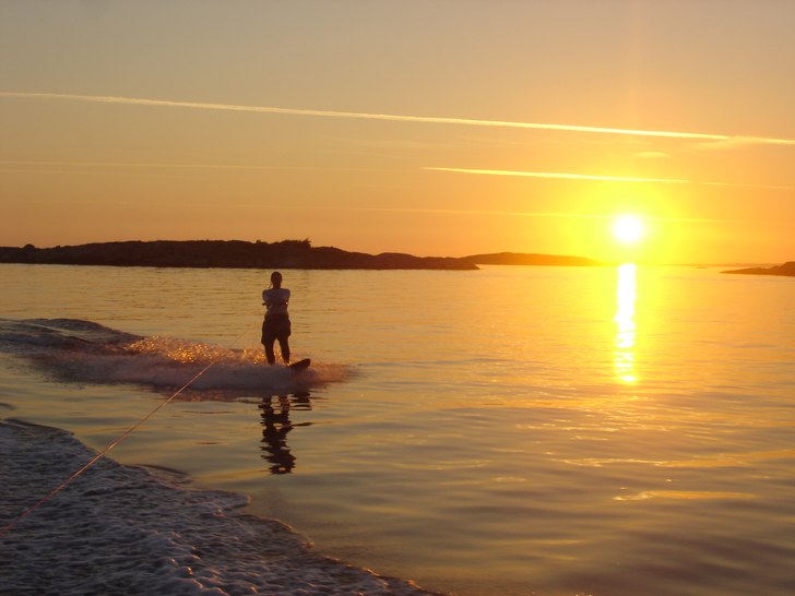 Foto: Hanna de Flon.