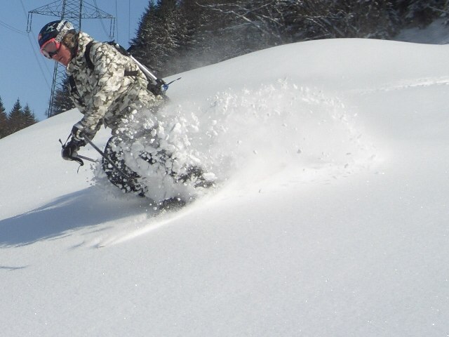 Foto: Mick. Åkare: Filip Eklund.