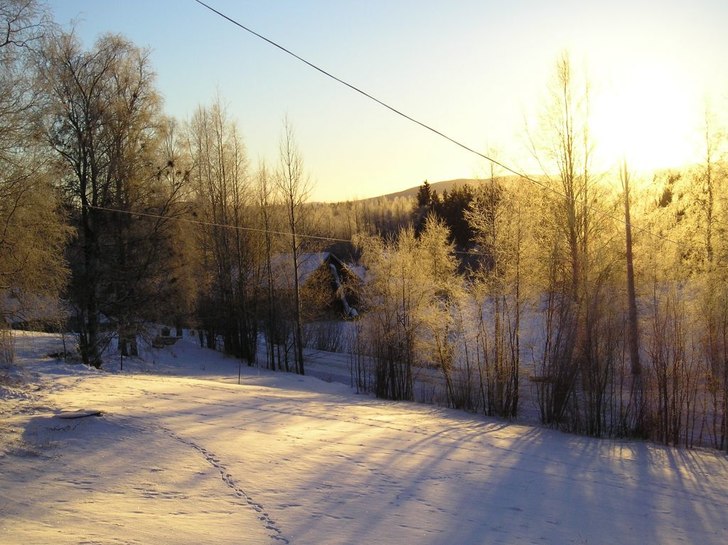 Foto: Mattias Påhle.