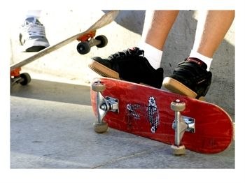 skate<3.