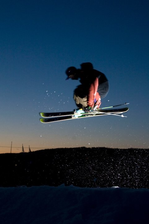 spring session!

chillarn:D. Foto: Viktor karlsson. Åkare: Patrik lundgren.