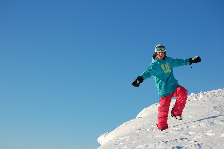 Foto: patrik coutch.