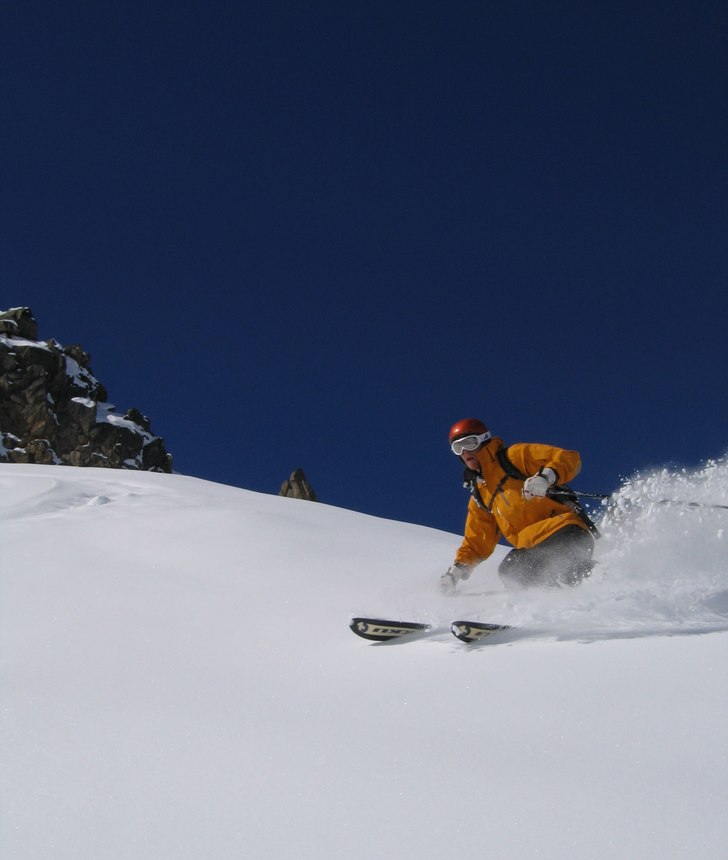Foto: Jakob Edholm. Åkare: Arvid.