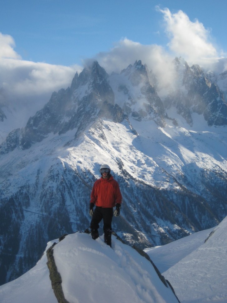 :P
. Foto: Jonas Byding. Åkare: Andreas Cardesjö.