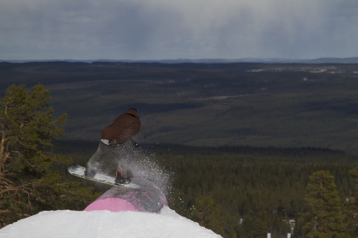 Foto: philip engström.