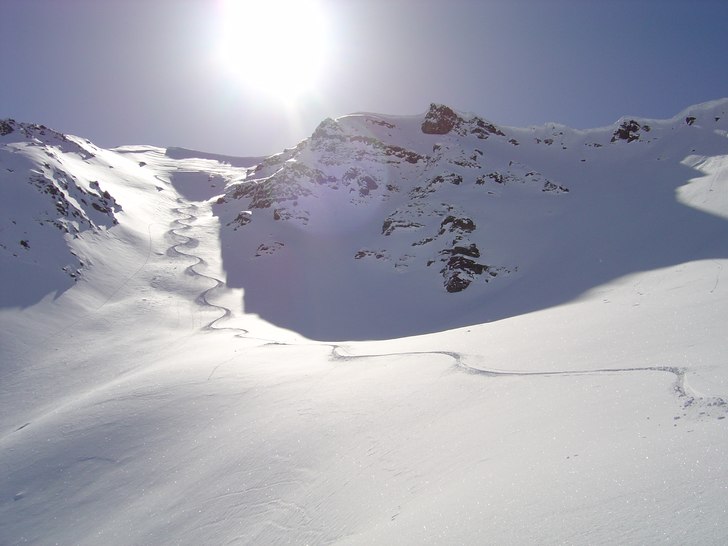 Foto: erik svanberg.