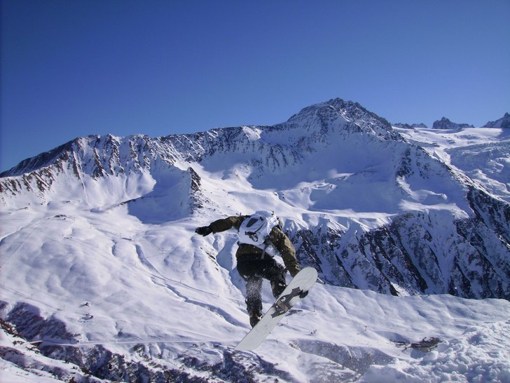 Foto: Calle Lindgren. Åkare: Claes Magnusson.