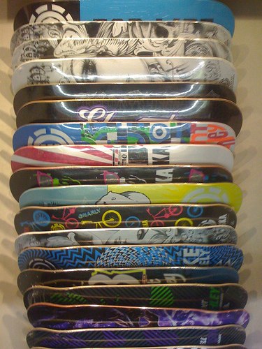 Mina Brädor :D:D:D bara mina HAHAHA -.-. Foto: Jaaag. Åkare: -.-.