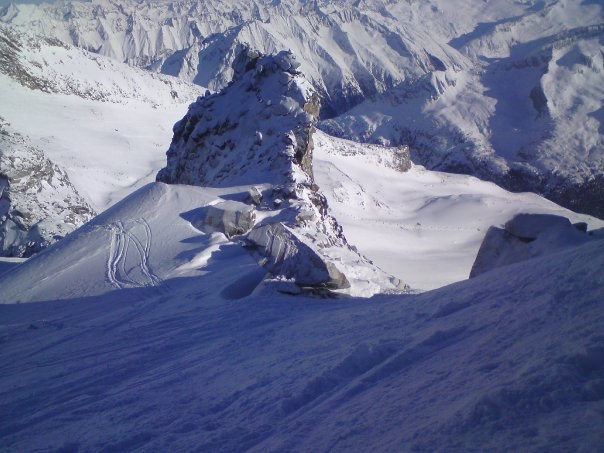 Foto: Peter Iinatti.