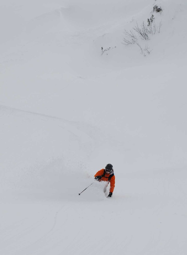 Foto: Alexander Palm. Åkare: krille.