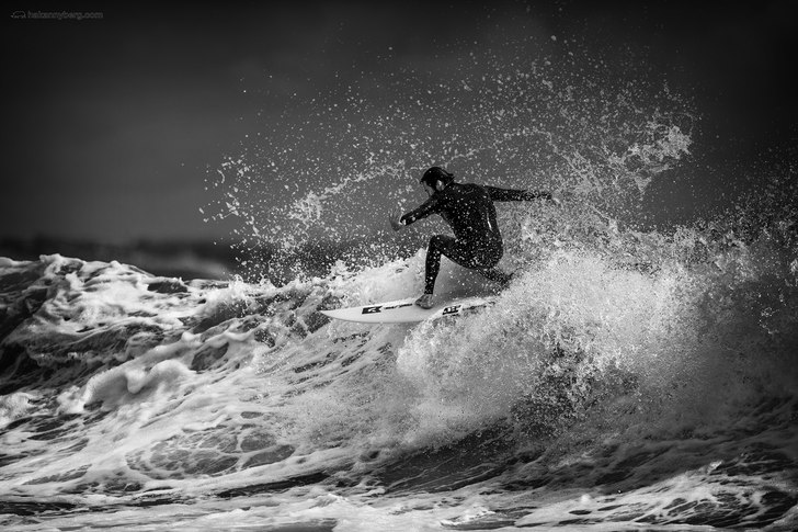 Fråga vem som helst som är lite current vilka su.