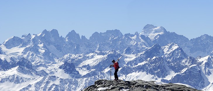 Har monterat ihop två bilder för att få en stö. Foto: Magnus Olsson. Åkare: Joakim Wiberg.
