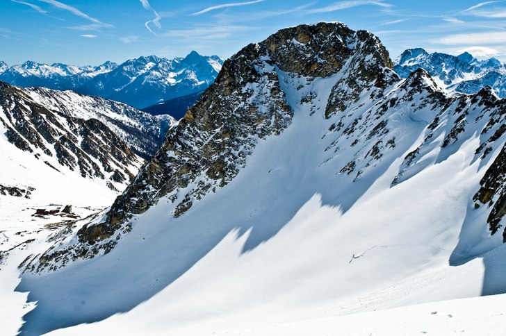 Foto: Marcus Lewold. Åkare: Johan "Jossi" Lindblom.