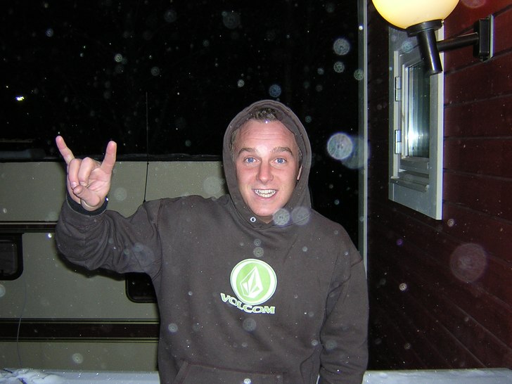 Foto: roger eriksson.