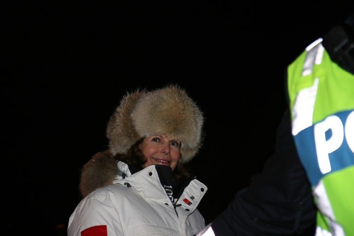 Foto: Dan-Marcus Pethrus.