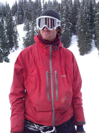 Foto: Sebastian Garhammer och Jon Larsson.