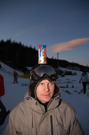 Dreamstävlingen i Wäsa

sponsrades av,,, tadaa. Foto: Daniel Zetterström  www.canphoto.se. Åkare: Kalle Nilsson.