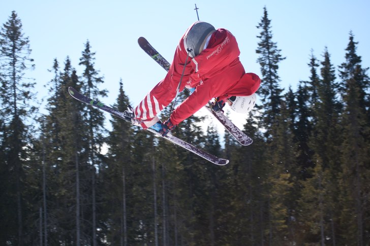 helt plötsligt i inrunnet fick jag gangsterkänsl. Foto: MattiasGöthberg. Åkare: mr Shor Tjacket...