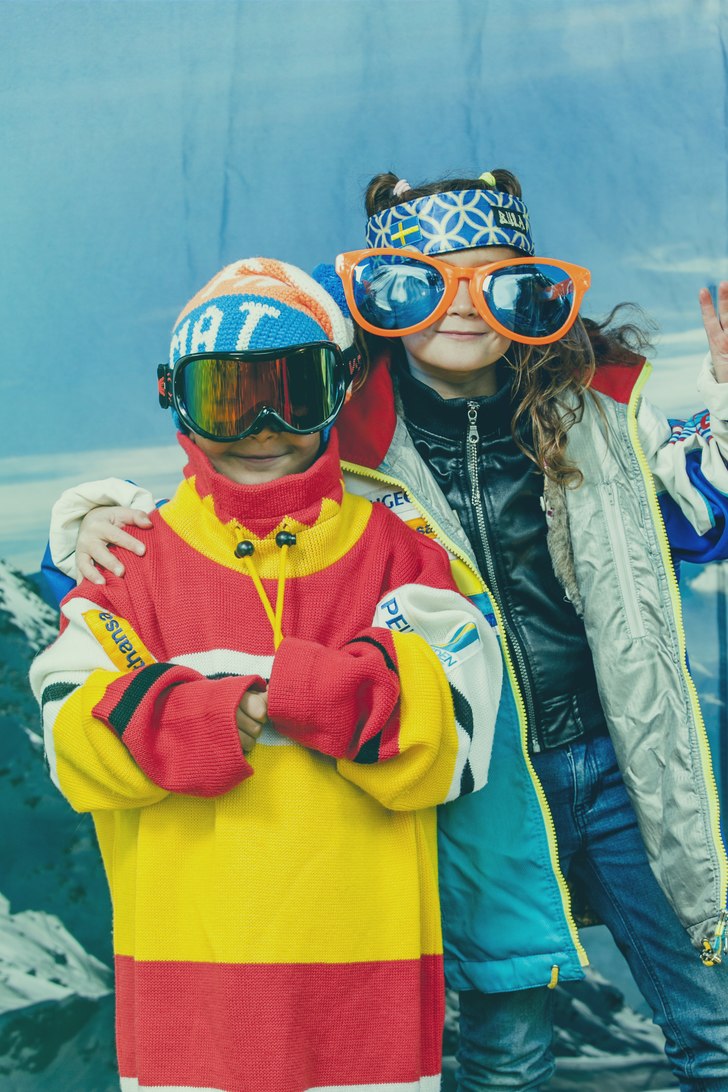 Foto: Marcus Rönne.