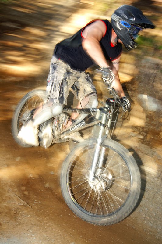 Foto: Johan Ståhlberg.