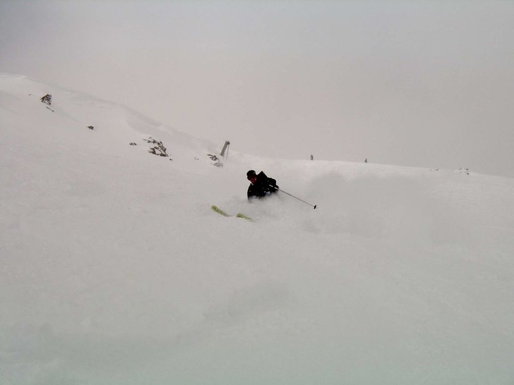 Foto: Magnus L. Åkare: Jacob Simu.