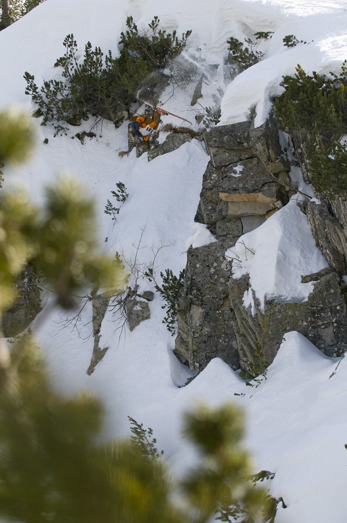 Foto: Jesper Molin.