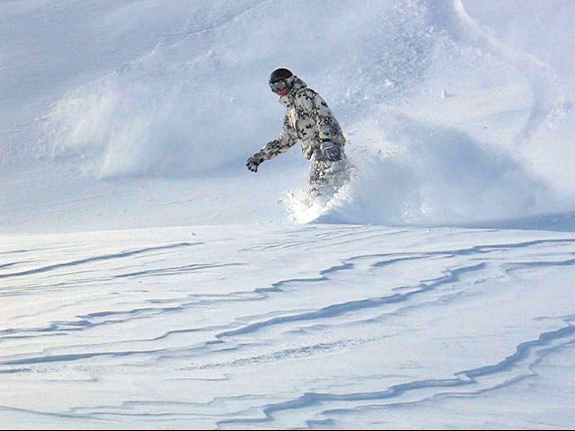 Foto: lars croy/farsan. Åkare: Ricakrd Croy.