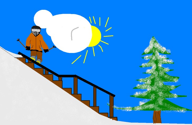 Foto: Linus Evegren.